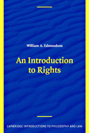 An introduction to rights-1.pdf