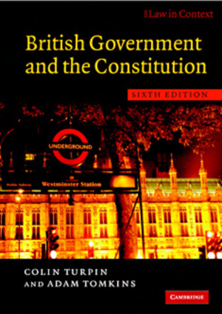 British government and constitution-1.pdf