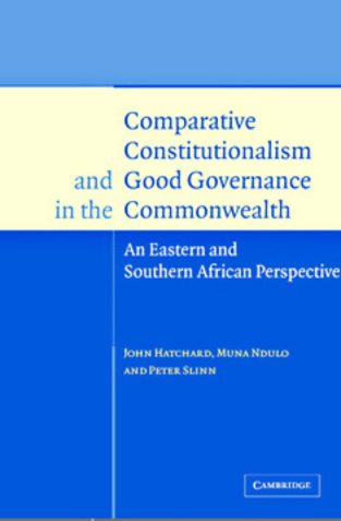 Comparative constitutionalism-1.pdf