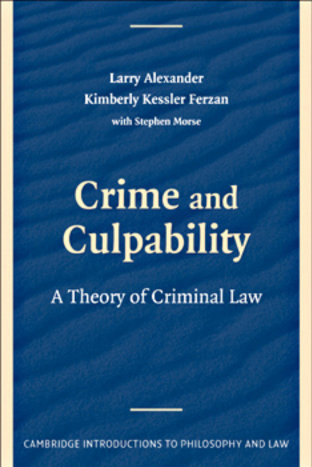 Crime and culpability-1.pdf