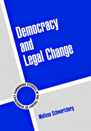 Democracy legal change-1.pdf