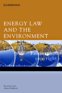 Energy law and the environment-1.pdf