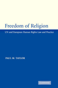 Freedom of Religion-1.pdf