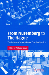From nuremberg to hague-1.pdf