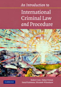 International criminal law and procedure-1.pdf