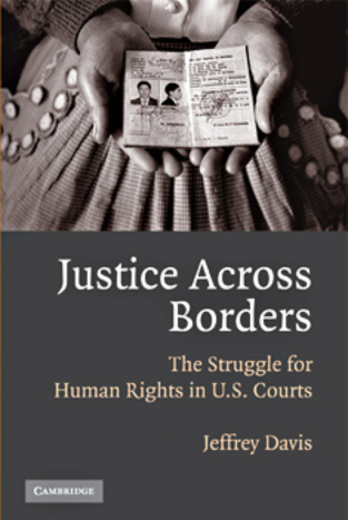 Justice across borders-1.pdf