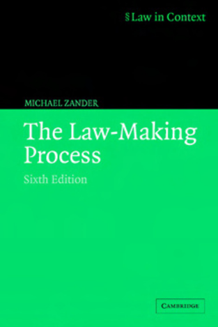 Law-making process-1.pdf