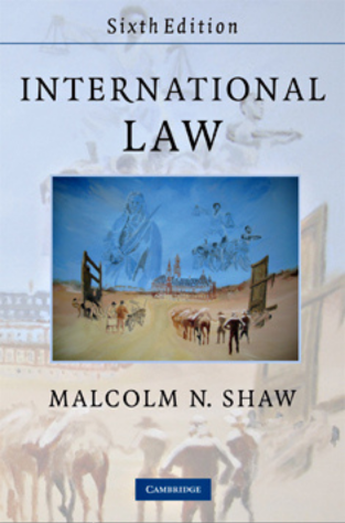Malcolmshaw on international law-1.pdf