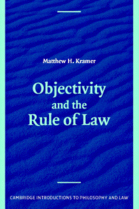 Objectivity and rule of law-1.pdf