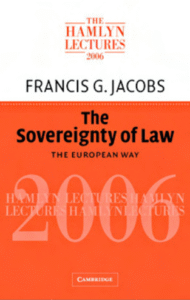 Sovereignty of law-1.pdf