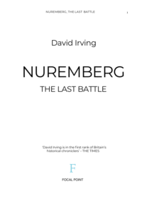 The Felony of Nuremburg Trial-pages.pdf